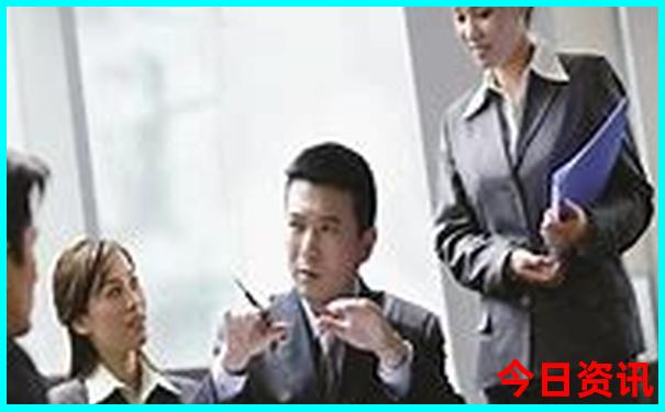 云南四天三晚自助游攻略