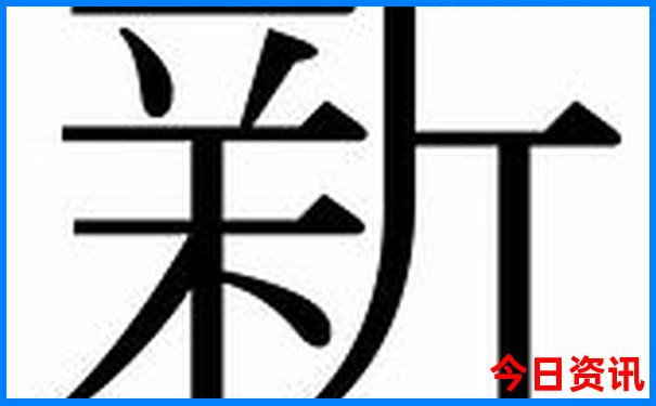 房山旅游必去十大景点推荐