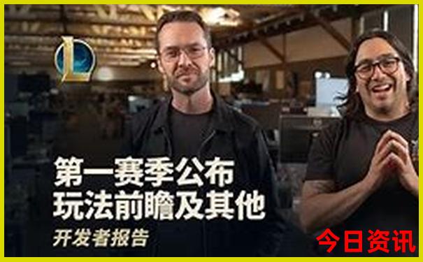云南十大最佳景区