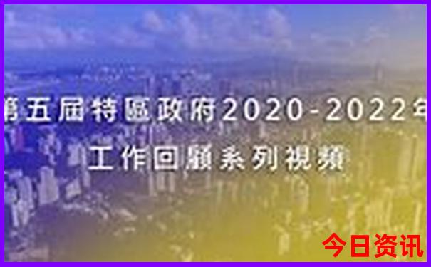 哈尔滨自由行攻略
